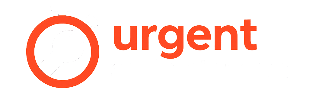 Urgent Contractor